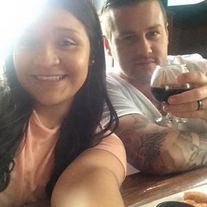 Meet your Posher, Steven